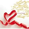 12 Love Stories(初回限定盤)(DVD付)