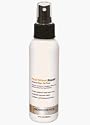 Menscience Oil Free Post-Shave Repair