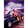 Stingray