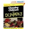 Choosing Childcare For Dummies