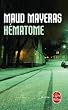H�matome