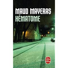 H�matome