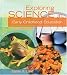 Books : Exploring Science in Early Childhood Education