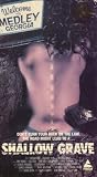 Shallow Grave
