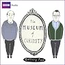 The Museum of Curiosity: The Complete Gallery 2
