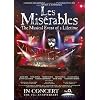Les Miserables - 25th Anniversary [DVD]