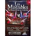 Les Miserables - 25th Anniversary [DVD]