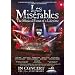 Les Miserables - 25th Anniversary [DVD]