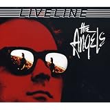 Livelinepar The Angels