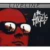 Liveline (Remastered Edition)