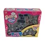 Puppy In My Pocket - In My Pocket Family Value Pack