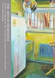 The arts of desistance : evaluation of the Koestler Trust Arts Mentoring Programme for former prisoners