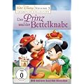 Walt Disney Animation Collection - Volume 3
