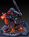 Darksiders War And Ruin Resin Statue_s-4