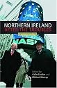 Northern Ireland after the troubles?: A society in transition