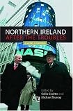 Northern Ireland After the Troubles?: A Society In Transition
