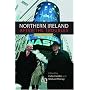 Northern Ireland after the troubles?: A society in transition