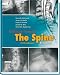 Books : Rothman-Simeone The Spine: 2-Volume Set