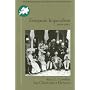 European Imperialism: 1830 to 1930 (Problems in European Civilization Series)