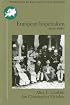 European Imperialism: 1830 to 1930 (Problems in European Civilization Series)