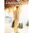 A Soldier's Story