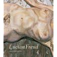 Lucian Freud