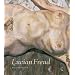 Lucian Freud