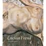 Lucian Freud