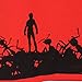 Ant-Man Boys' Ant Man T-Shirt