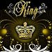 Rick Ross: Ring Ring Ft. Future (Rich Forever) (HD)