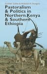 Pastoralism and Politics in Northern...