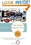 The Perfect Business Plan Made Simple: The best guide to writing a plan that will secure financial backing for your business