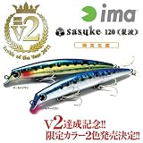 ima