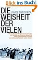 Die Weisheit der Vielen