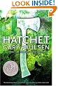 Hatchet