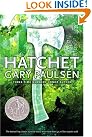 Hatchet