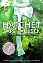 Hatchet