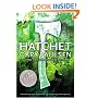 Hatchet