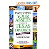 Protecting Your Assets From A Texas Divorce