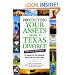 Protecting Your Assets From A Texas Divorce