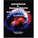 Dartmouth Physics and Astronomy Texts