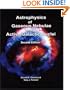 Astrophysics Of Gaseous Nebulae And Active Galactic Nuclei