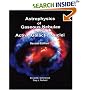 Astrophysics Of Gaseous Nebulae And Active Galactic Nuclei