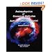 Astrophysics Of Gaseous Nebulae And Active Galactic Nuclei
