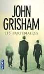 Les partenaires