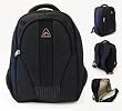 Hiking Gear