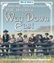 D.W. Griffith's Way Down East [Blu-ray]