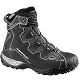 Salomon
