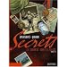 Secrets, Tome 1 : Le serpent sous la glace