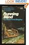 Running Blind